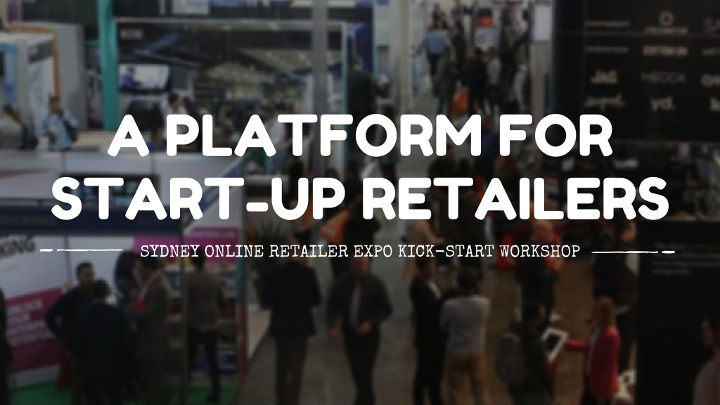A Platform For Start-up Retailers1 (2)